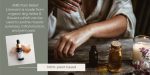 Pains Nemesis Liniment Oil Soothes Sore Muscles