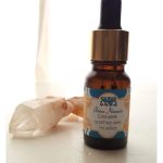 Pains Nemesis Pain Relief Liniment Oil