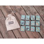 Dinosaur Memory Game