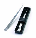 Wickman Candle Wick Dipper