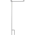 Optional Garden Stake