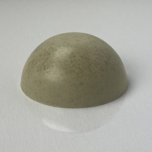 The Tomato Refill Bar Soap