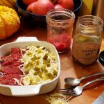 Candied Jalapenos Recipe