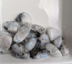 Dry Shampoo - Image 4