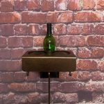Beerstix Bottle Holder