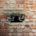 Beerstix Shot Glass Holder