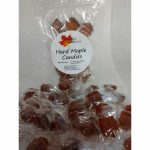 Hard Maple Candies for Sale | Made In Michigan