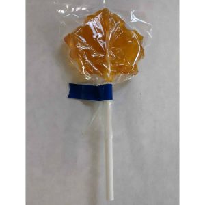 Maple Sucker