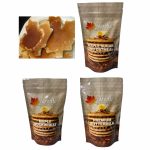 Premium Maple Pancake Mixes
