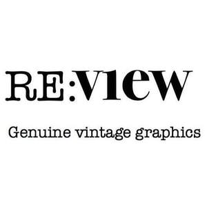 ReView Vintage Fashion