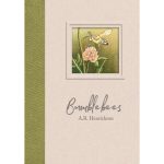 Bumblebees Fictional Book
