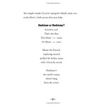 Let's Explore Mackinac Island Book - Image 5