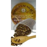 Organic Chaga Cacao Tea