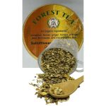 Organic Forest Tea