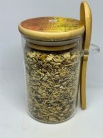 Organic Forest Tea - Image 2