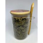 Organic Apple Spice Tea - Image 2