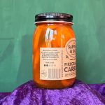 Firecracker Carrots - Image 2
