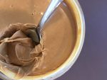 Nuttycal Chocolate 10 oz Jar