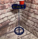 NAVY Beerstix Beverage Holder