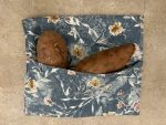 Baked Potato Microwave Bag