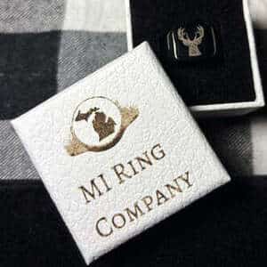 Wholesale My Ring Company