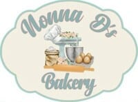 Nonna Ds Bakery