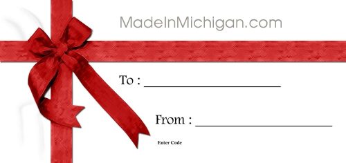 gift-certificate